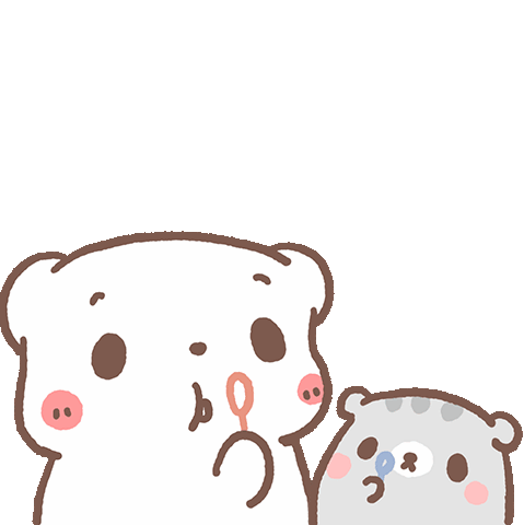 profumo-che-sa-di-sapone-fine