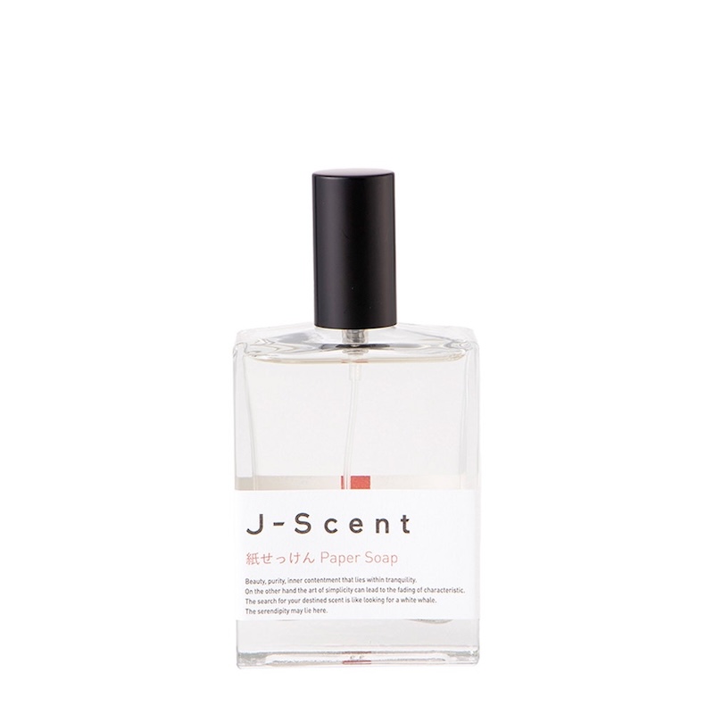 profumo-che-sa-di-sapone-j-scent