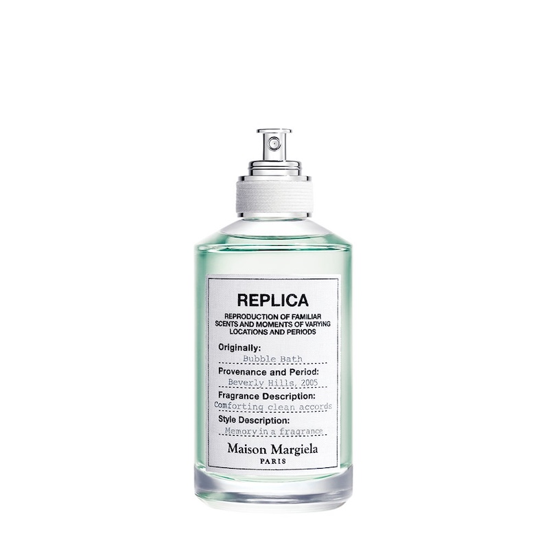 profumo-che-sa-di-sapone-margiela