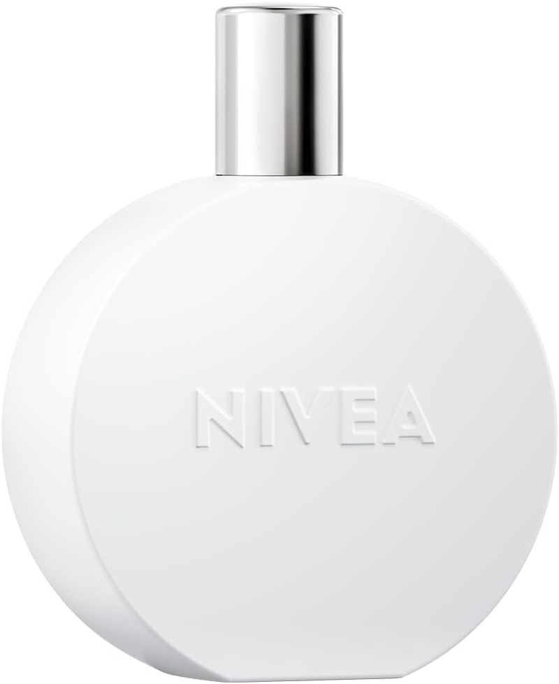 profumo-che-sa-di-sapone-nivea