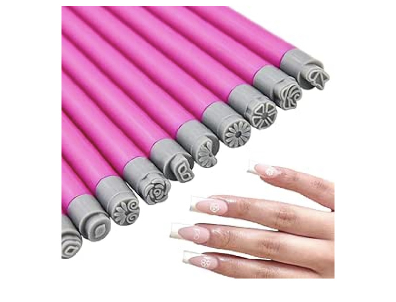 pumpkin-spice-latte-nails-pennelli