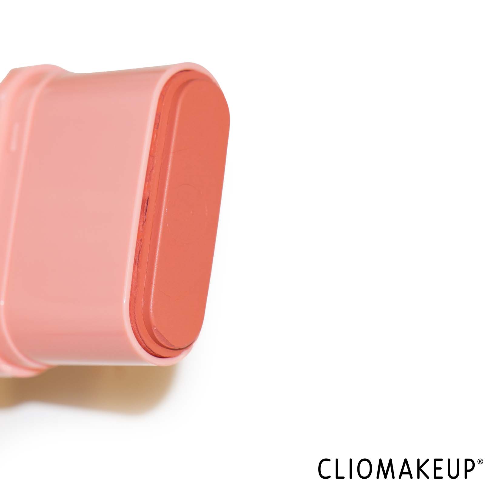 recensione-cliomake-up-bush-stick-essence-close-up