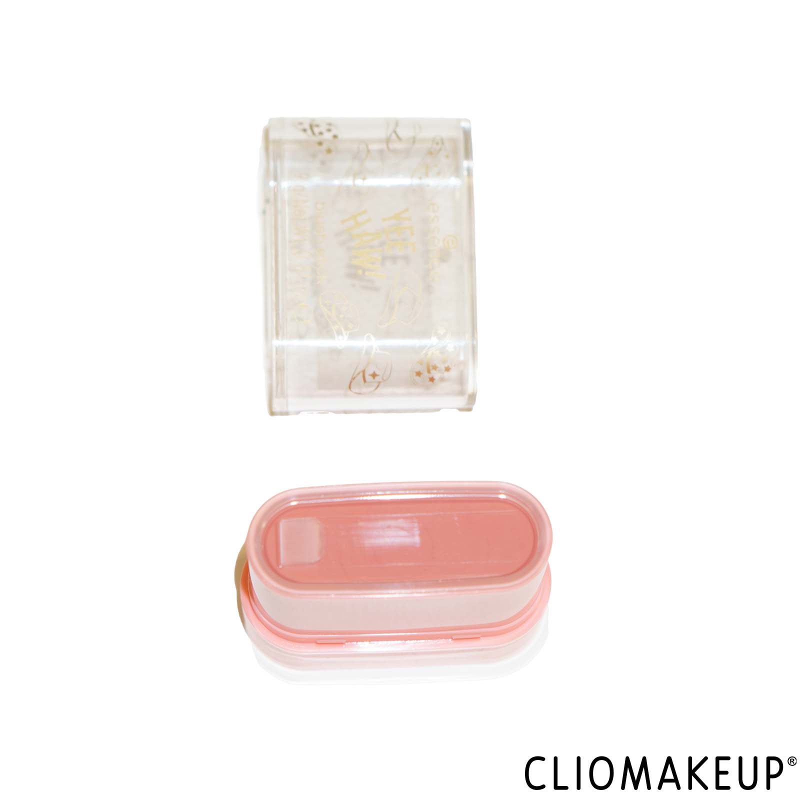 recensione-cliomake-up-bush-stick-essence-pack-aperto