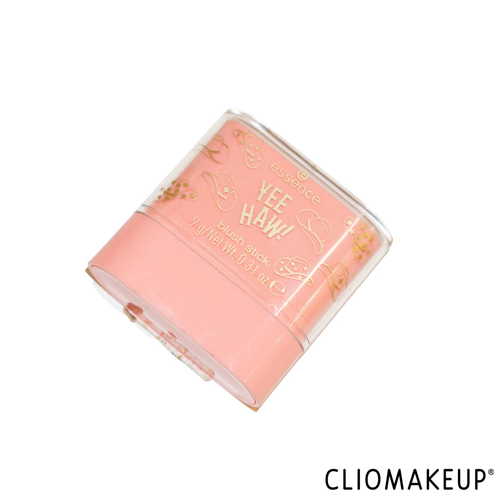 recensione-cliomake-up-bush-stick-essence-pack