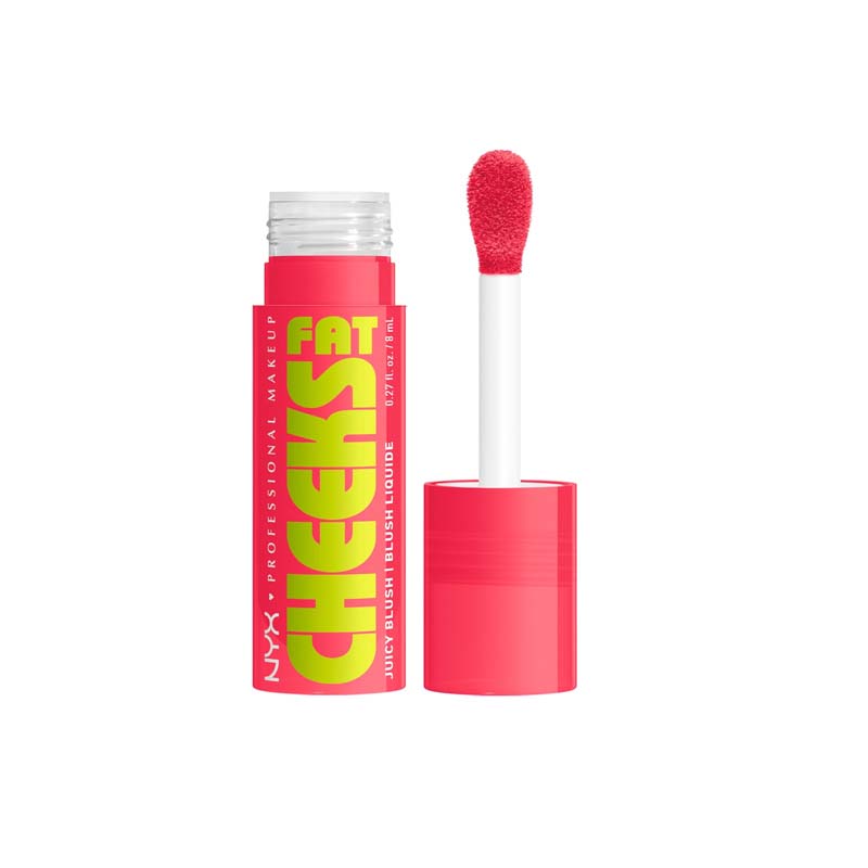 recensione-cliomakeup-blus-plumping-nyx-copertina