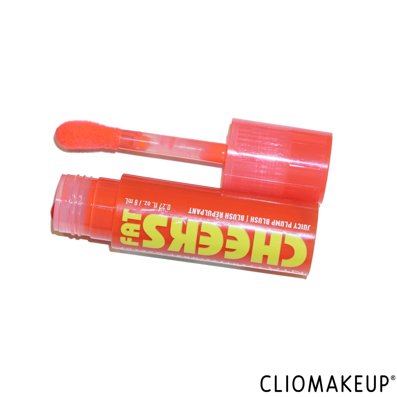 recensione-cliomakeup-blus-plumping-nyx-pack-aperto