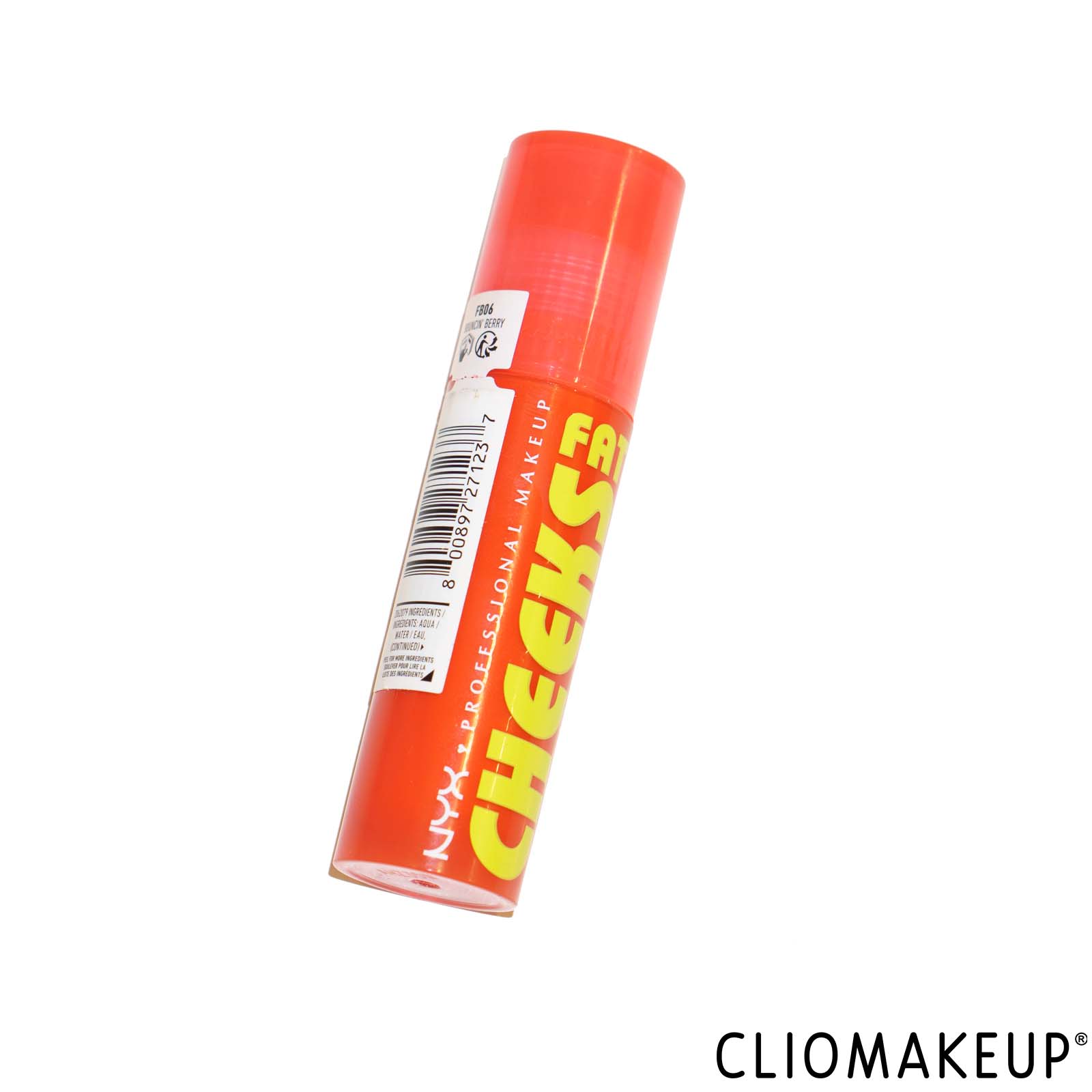 recensione-cliomakeup-blus-plumping-nyx-pack