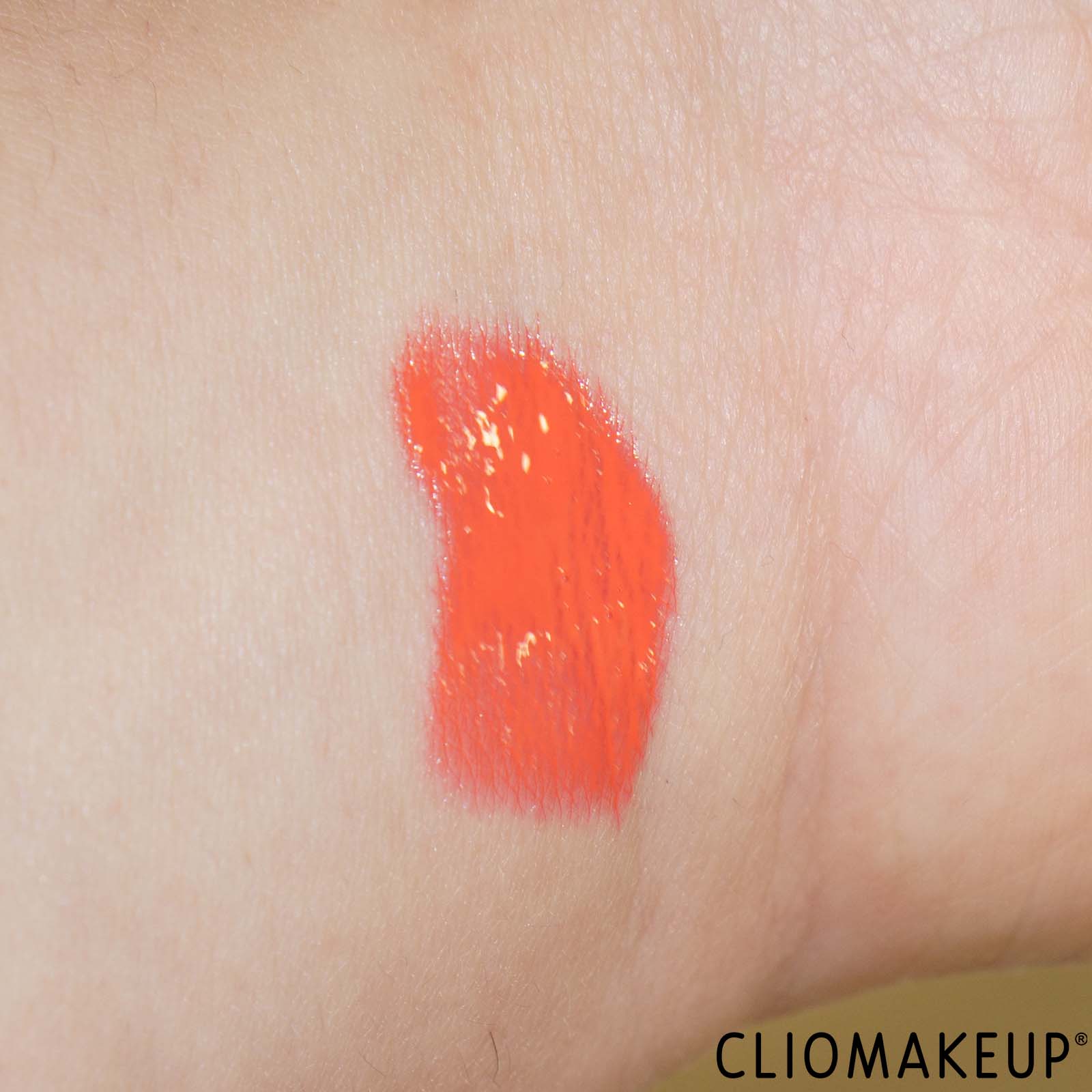 recensione-cliomakeup-blus-plumping-nyx-swatch