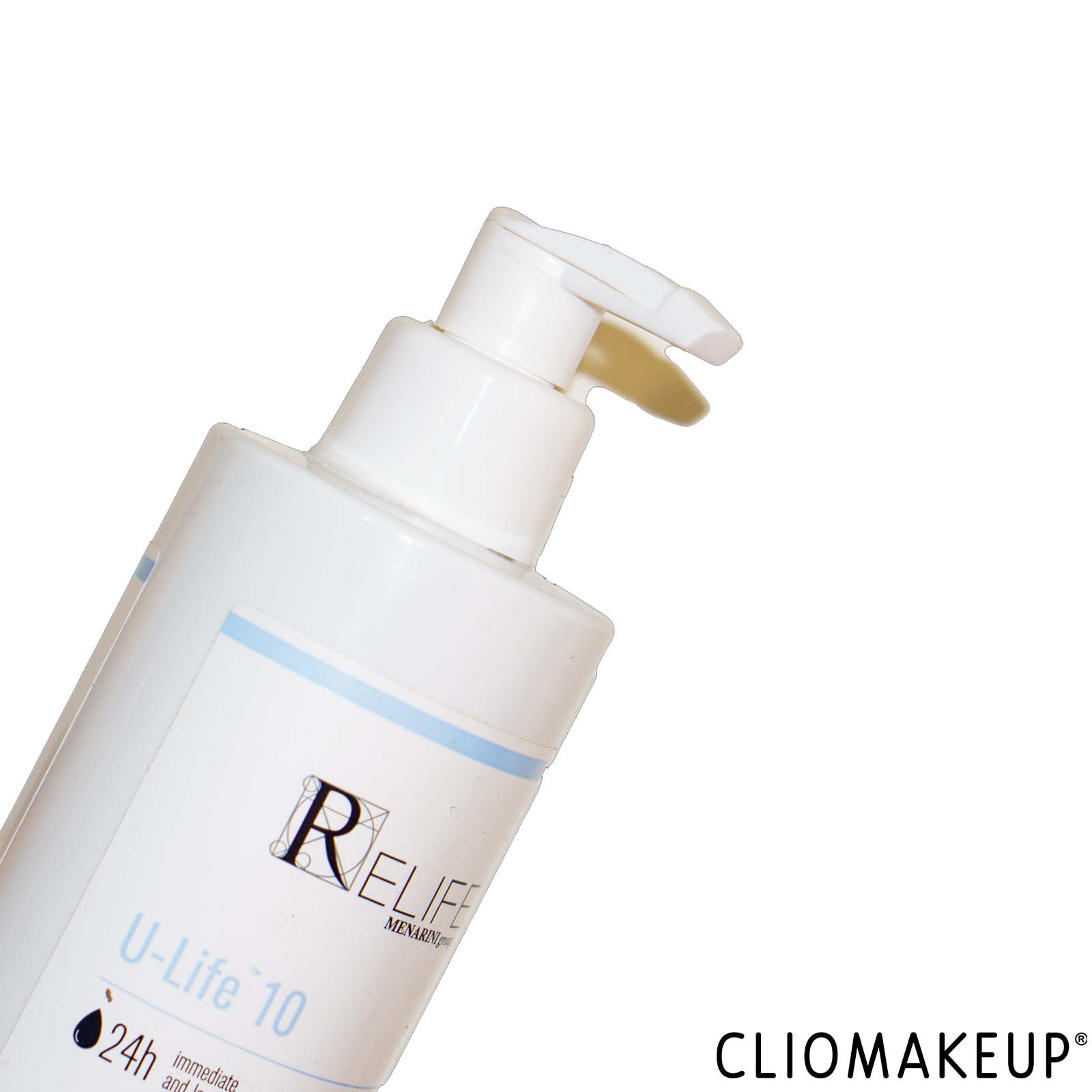 recensione-cliomakeup-crema-corpo-relife-close-up
