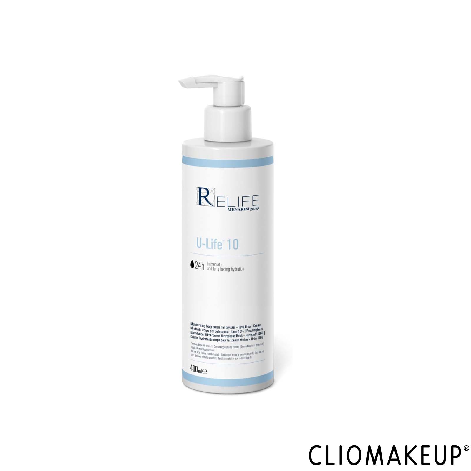 recensione-cliomakeup-crema-corpo-relife-copertina