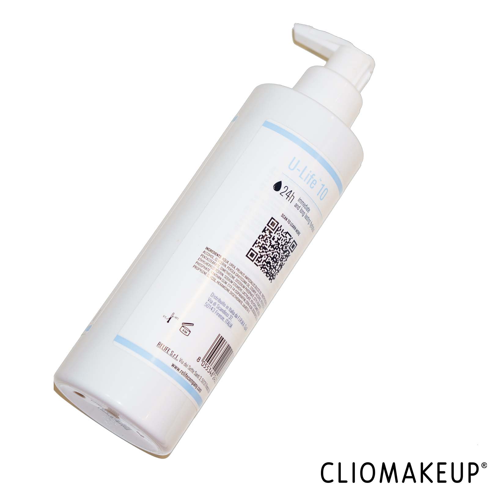 recensione-cliomakeup-crema-corpo-relife-retro