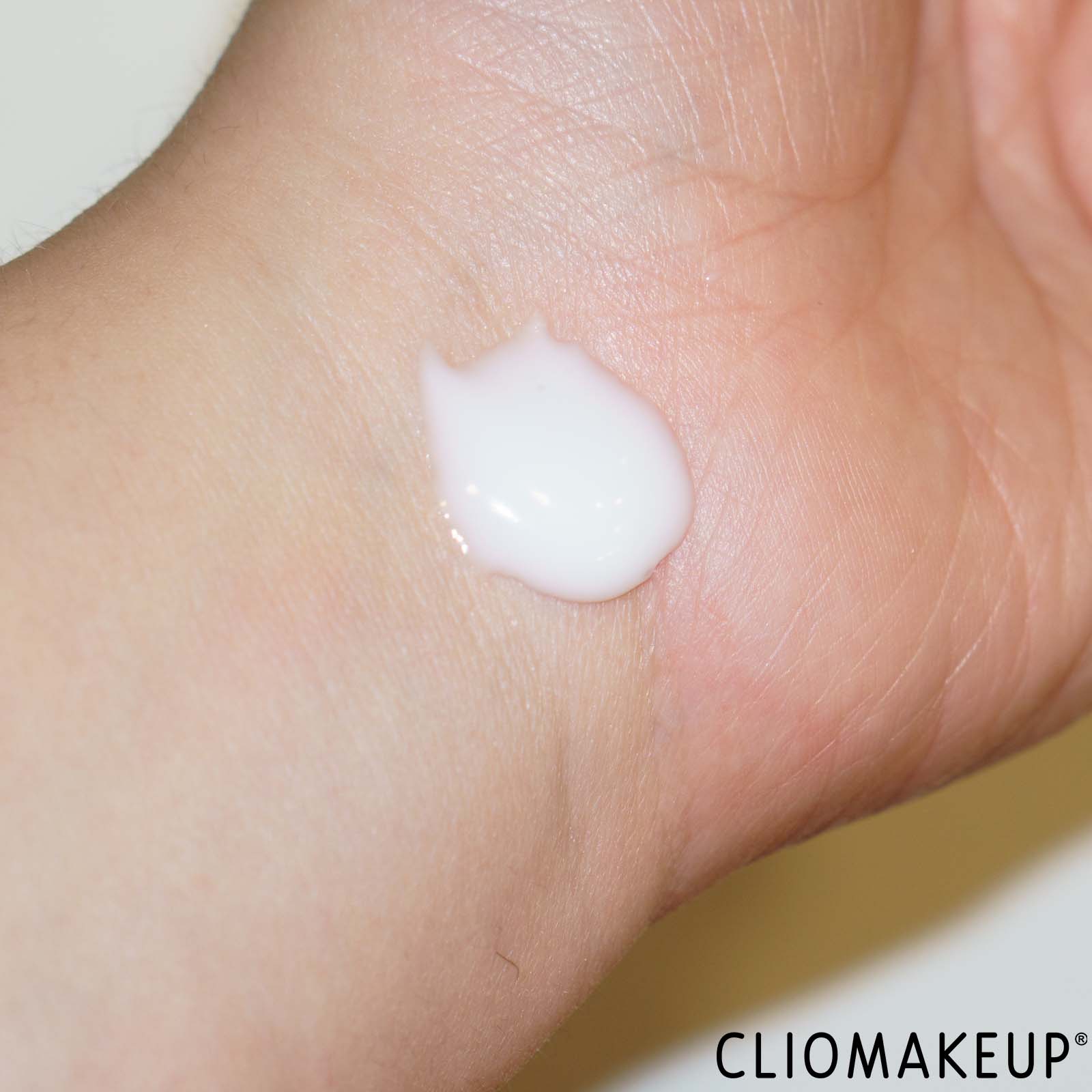 recensione-cliomakeup-crema-corpo-relife-swatch
