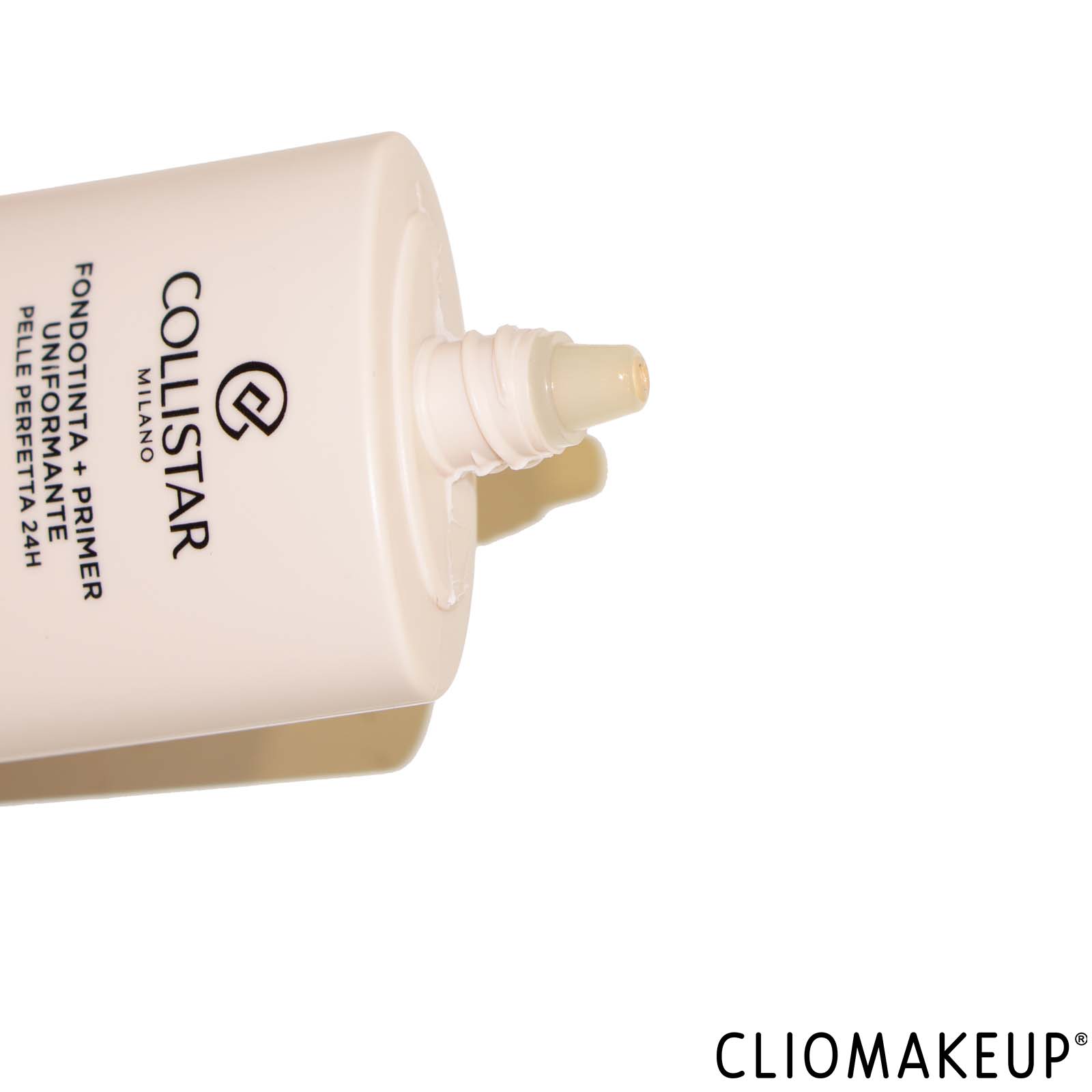 recensione-cliomakeup-fondotinta-primer-collistar-close-up