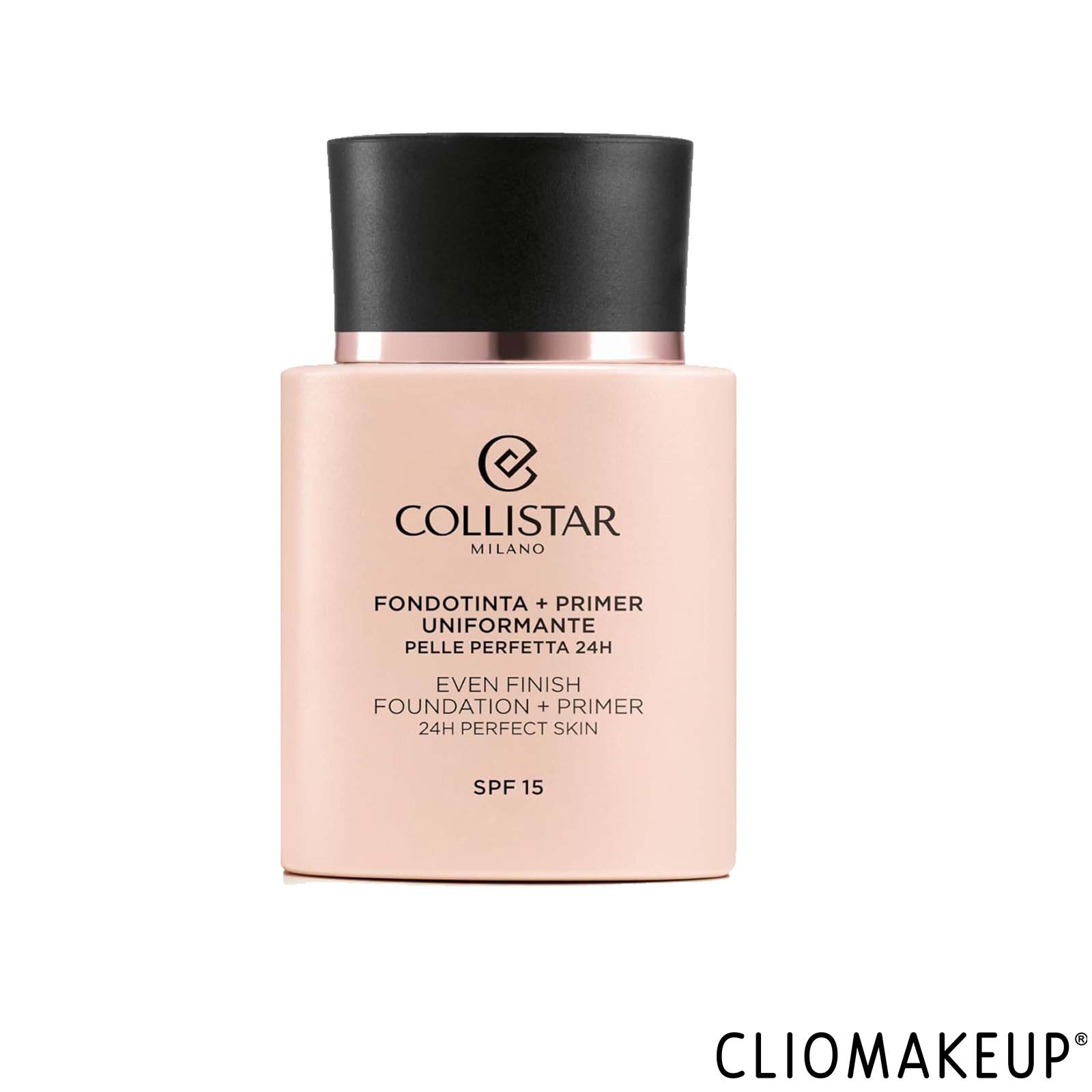 recensione-cliomakeup-fondotinta-primer-collistar-copertina