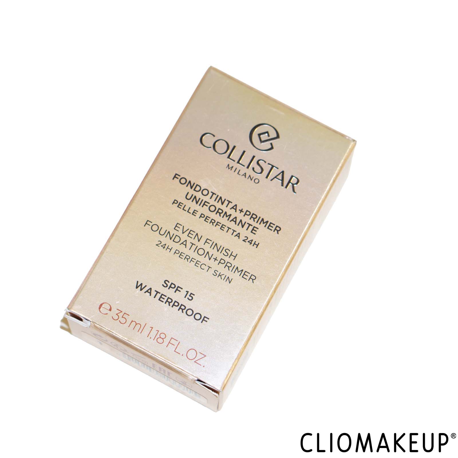 recensione-cliomakeup-fondotinta-primer-collistar-pack
