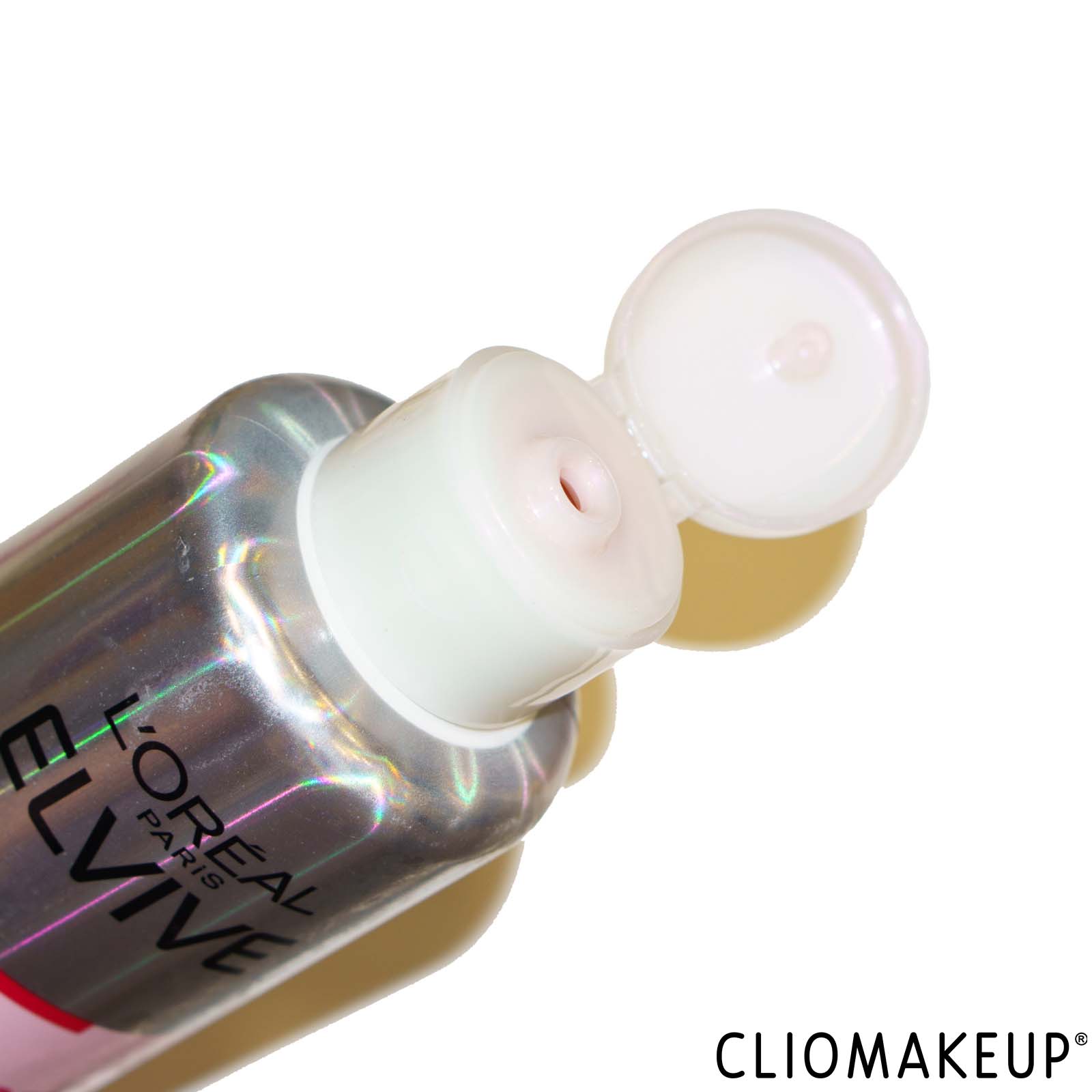 recensione-cliomakeup-gloss-capelli-loreal-close-up