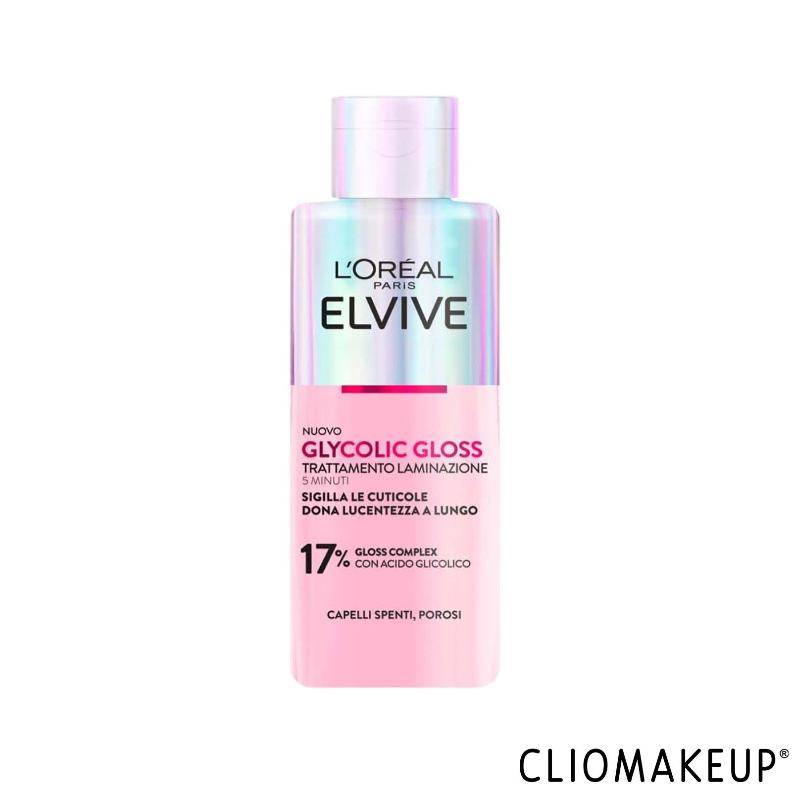 recensione-cliomakeup-gloss-capelli-loreal-copertina-
