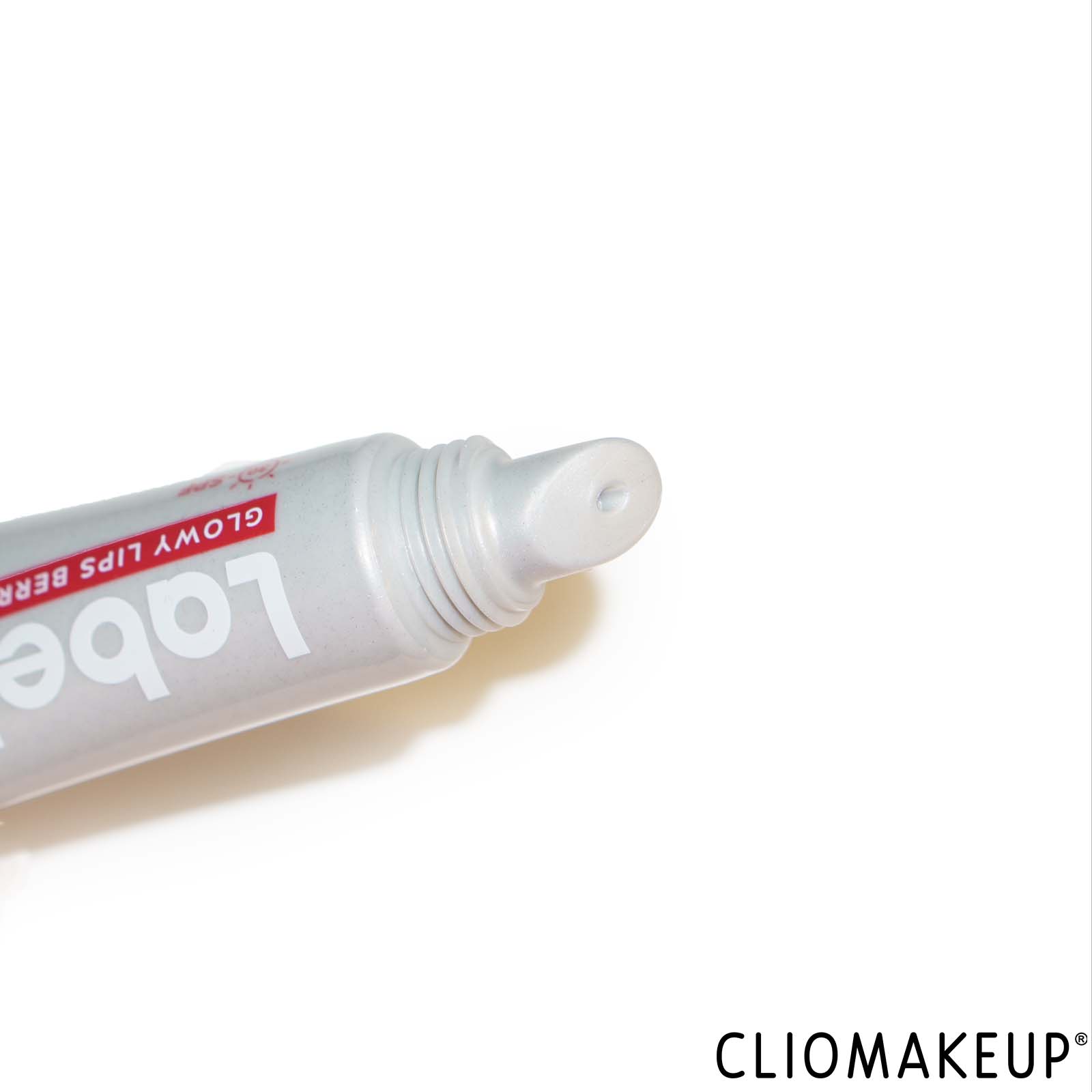 recensione-cliomakeup-labello-glowy-close-up