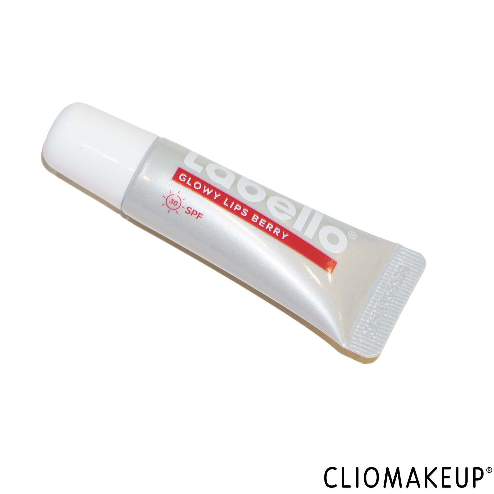 recensione-cliomakeup-labello-glowy-pack-primario