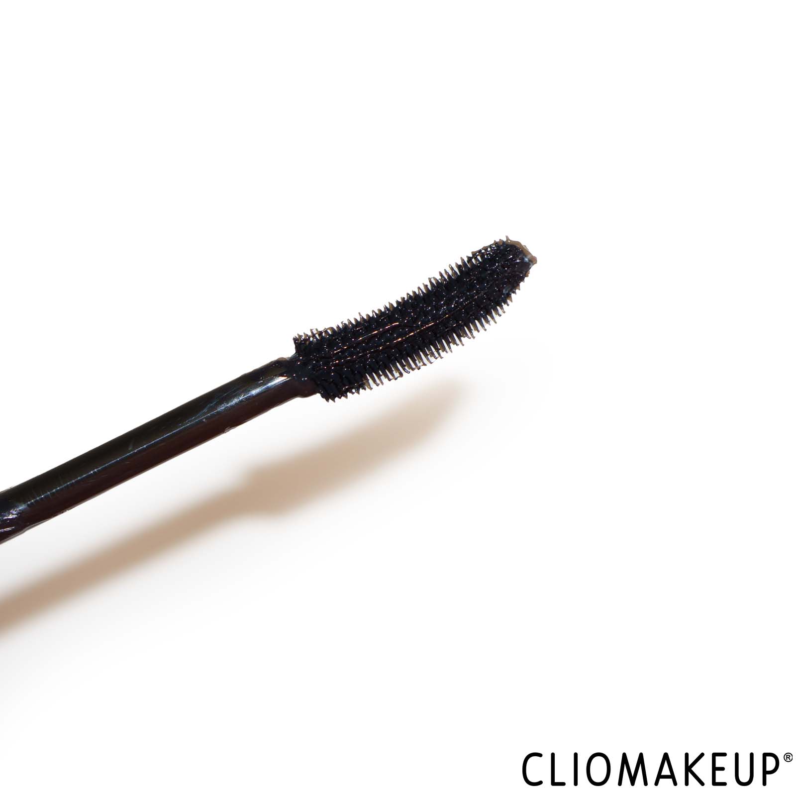 recensione-cliomakeup-max-factor-mascara-close-up