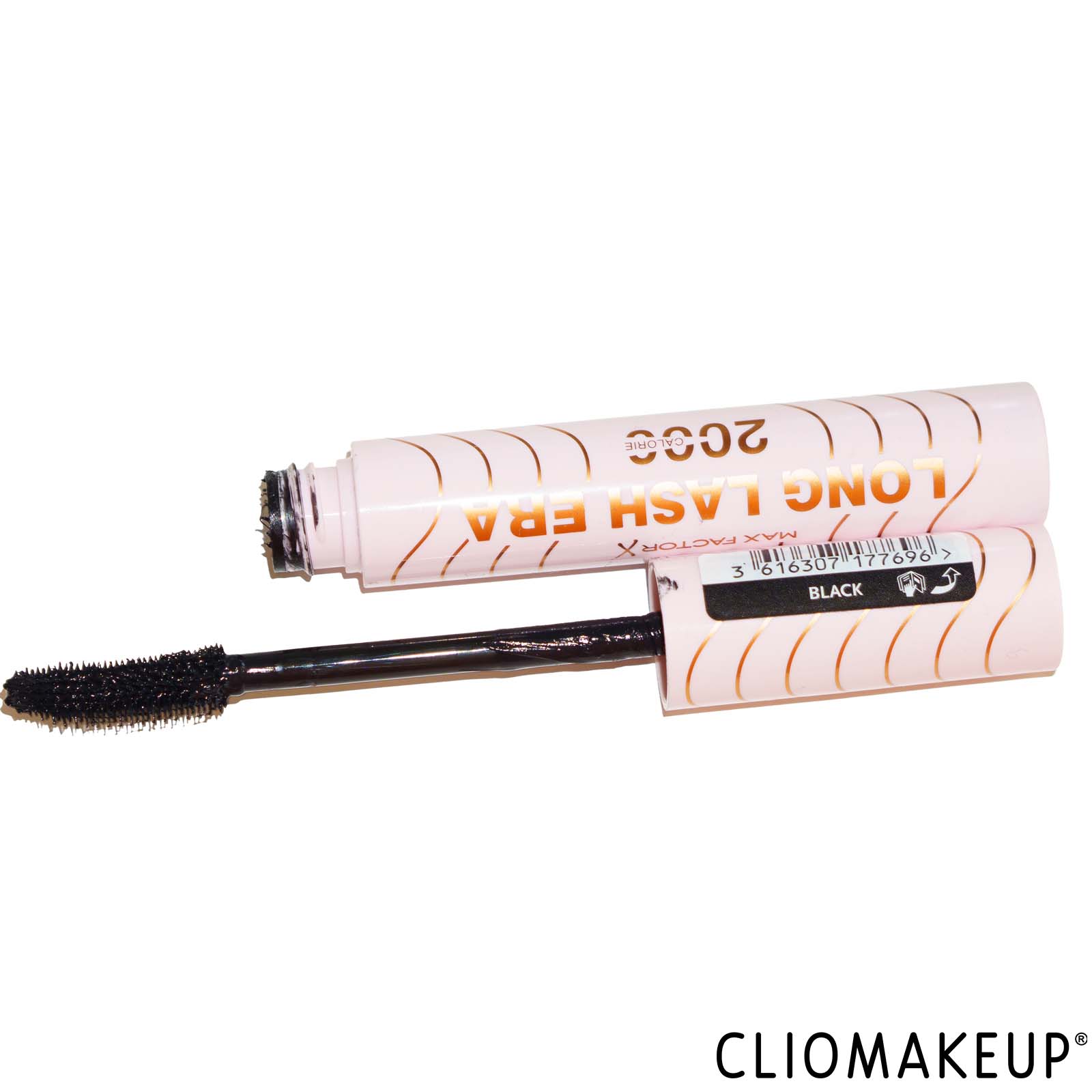 recensione-cliomakeup-max-factor-mascara-pack-aperto