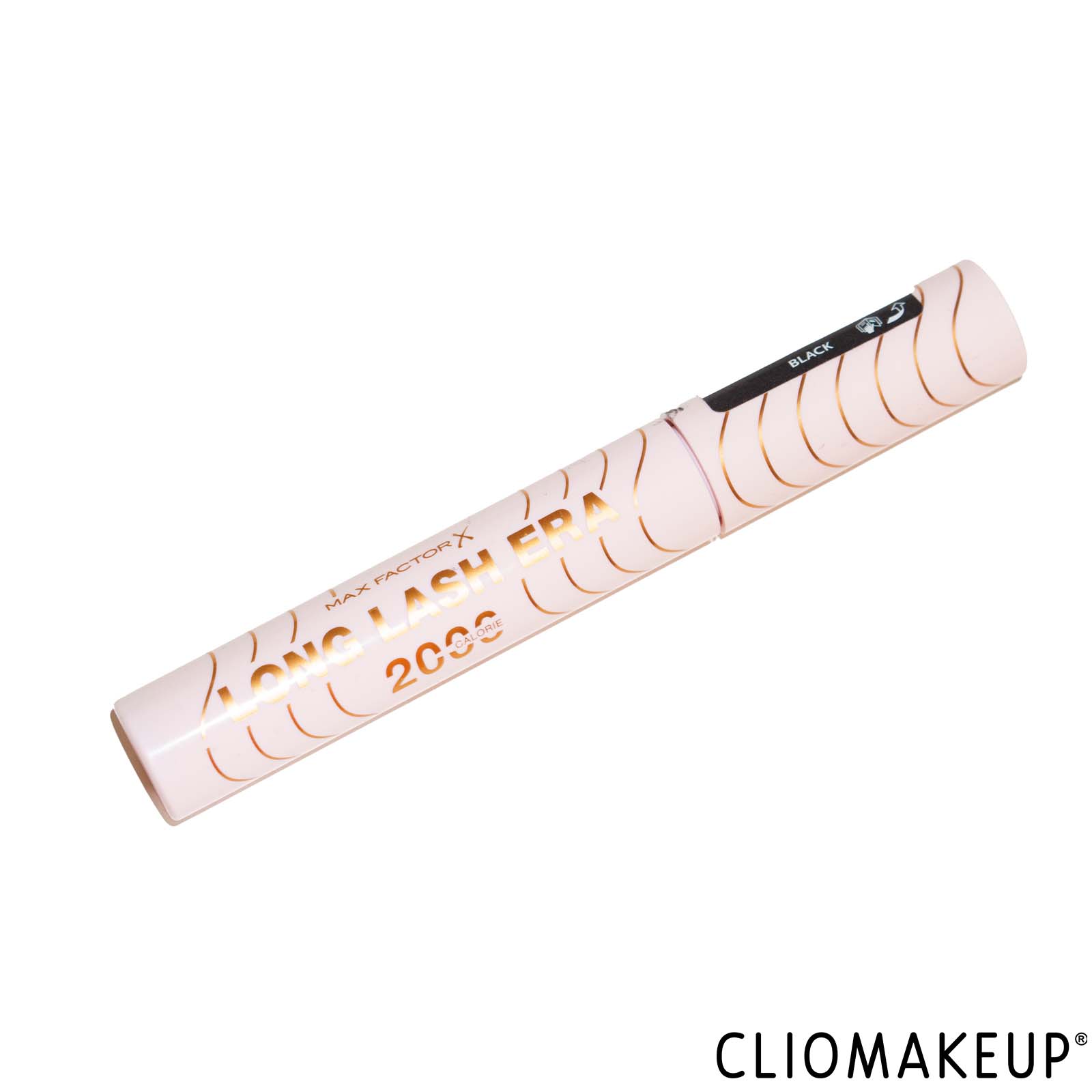 recensione-cliomakeup-max-factor-mascara-pack