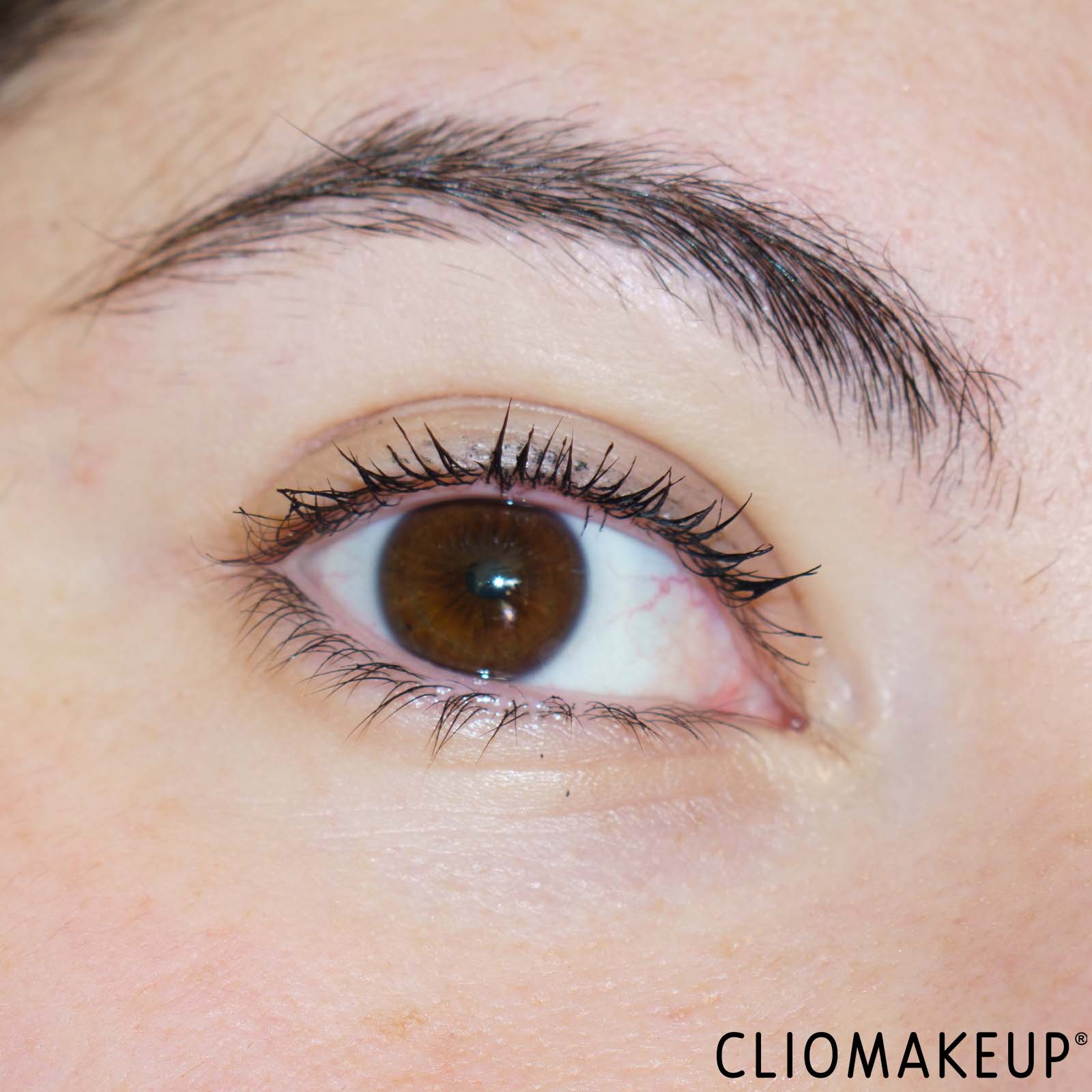recensione-cliomakeup-max-factor-mascara-prima-passata