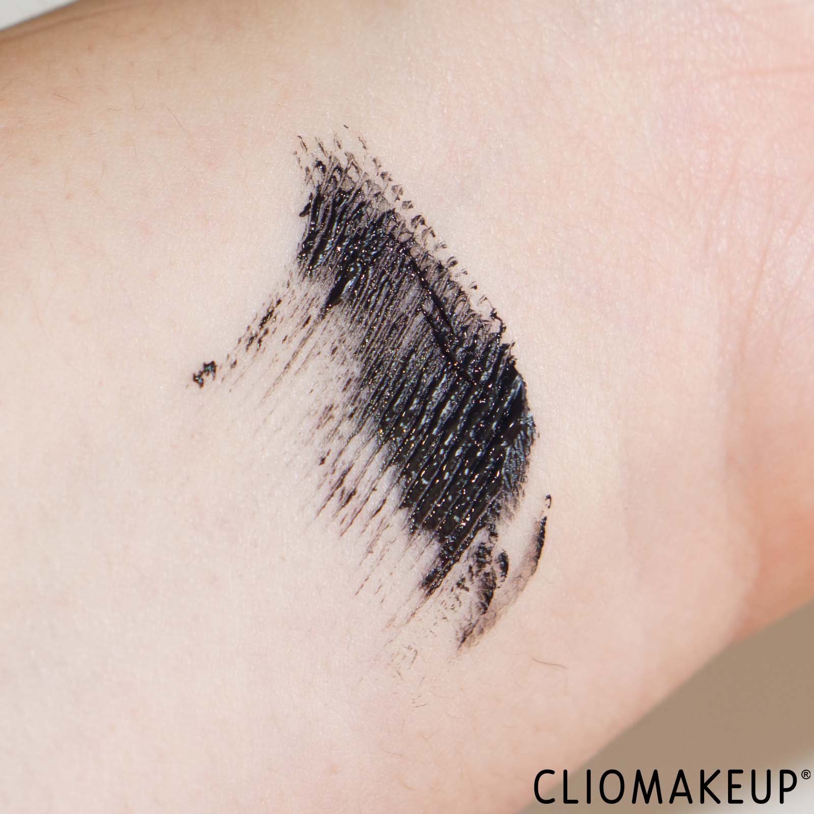 recensione-cliomakeup-max-factor-mascara-swatch