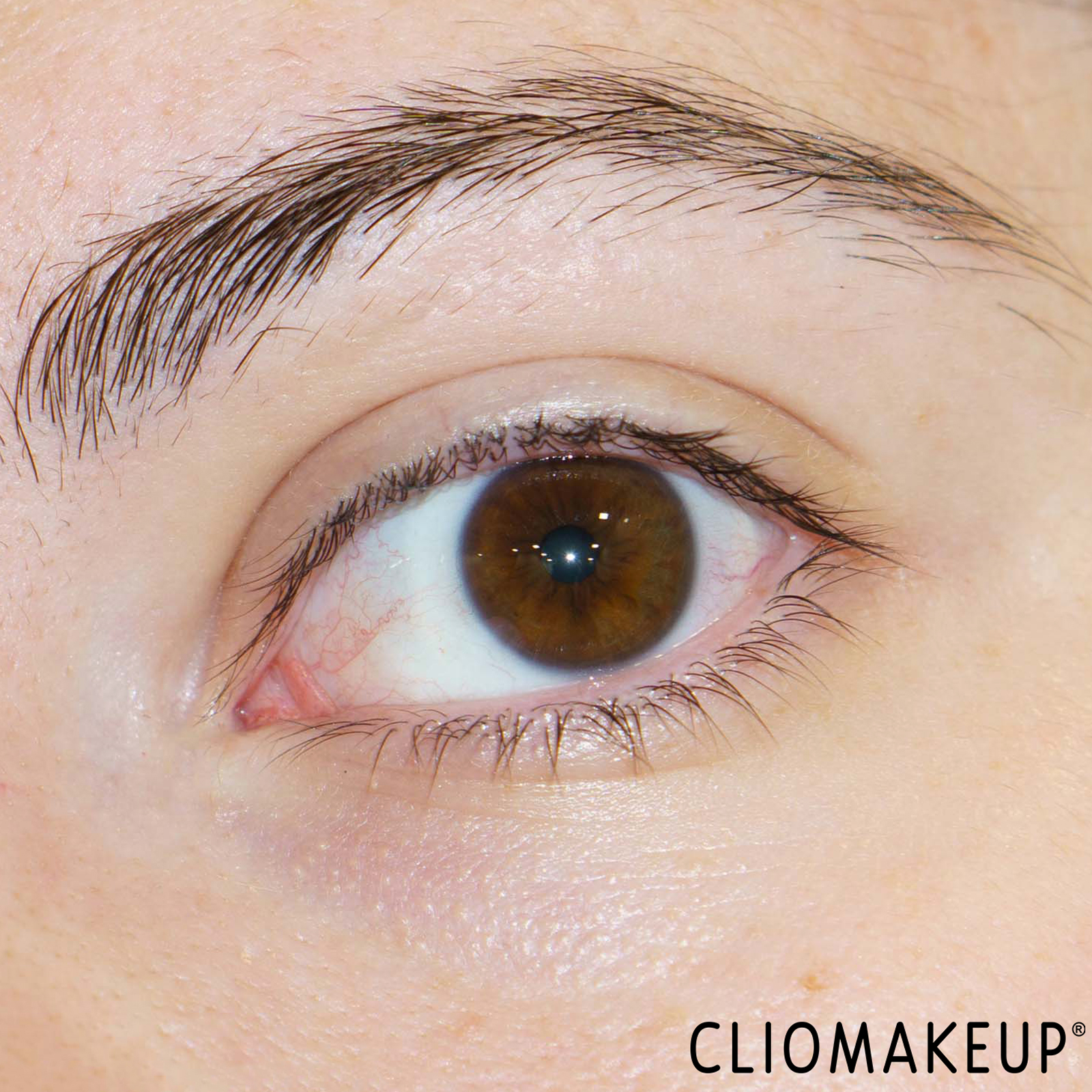 recensione-cliomakeup-nyx-the-brow-glue-ciglia