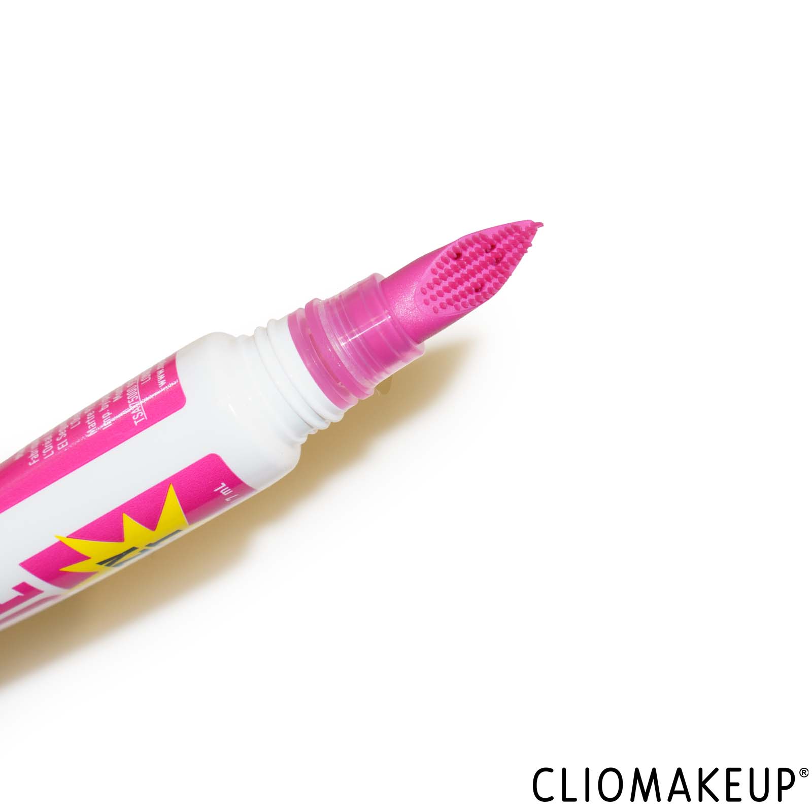 recensione-cliomakeup-nyx-the-brow-glue-close-up