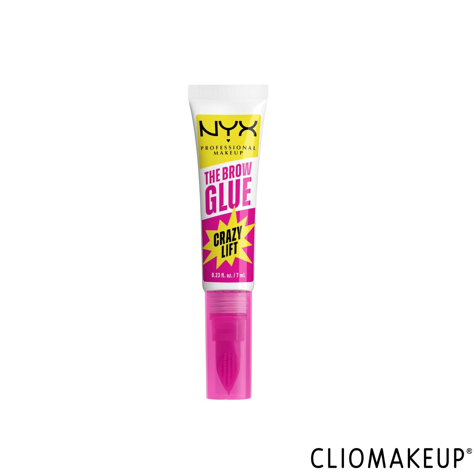 recensione-cliomakeup-nyx-the-brow-glue-copertina