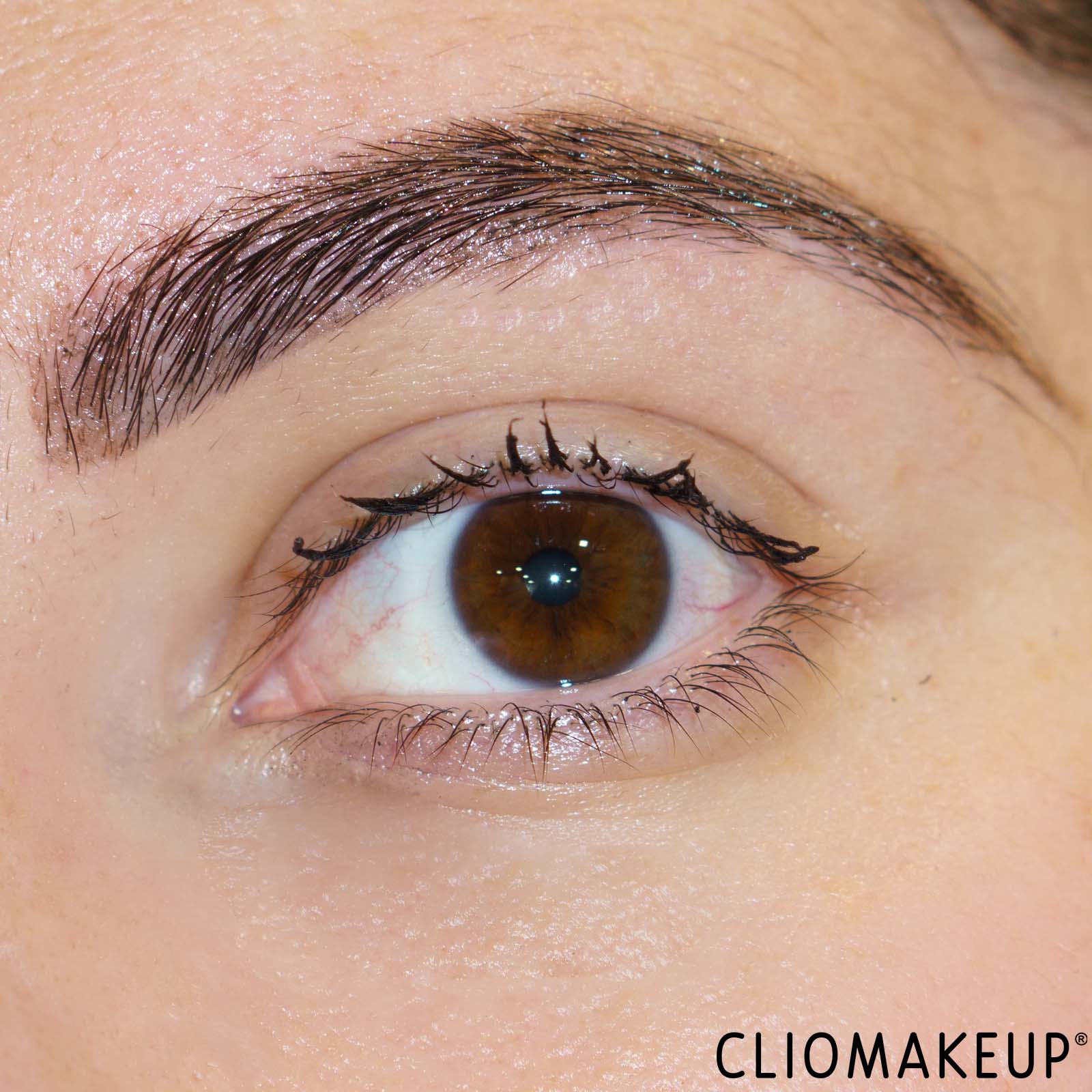 recensione-cliomakeup-nyx-the-brow-glue-matita