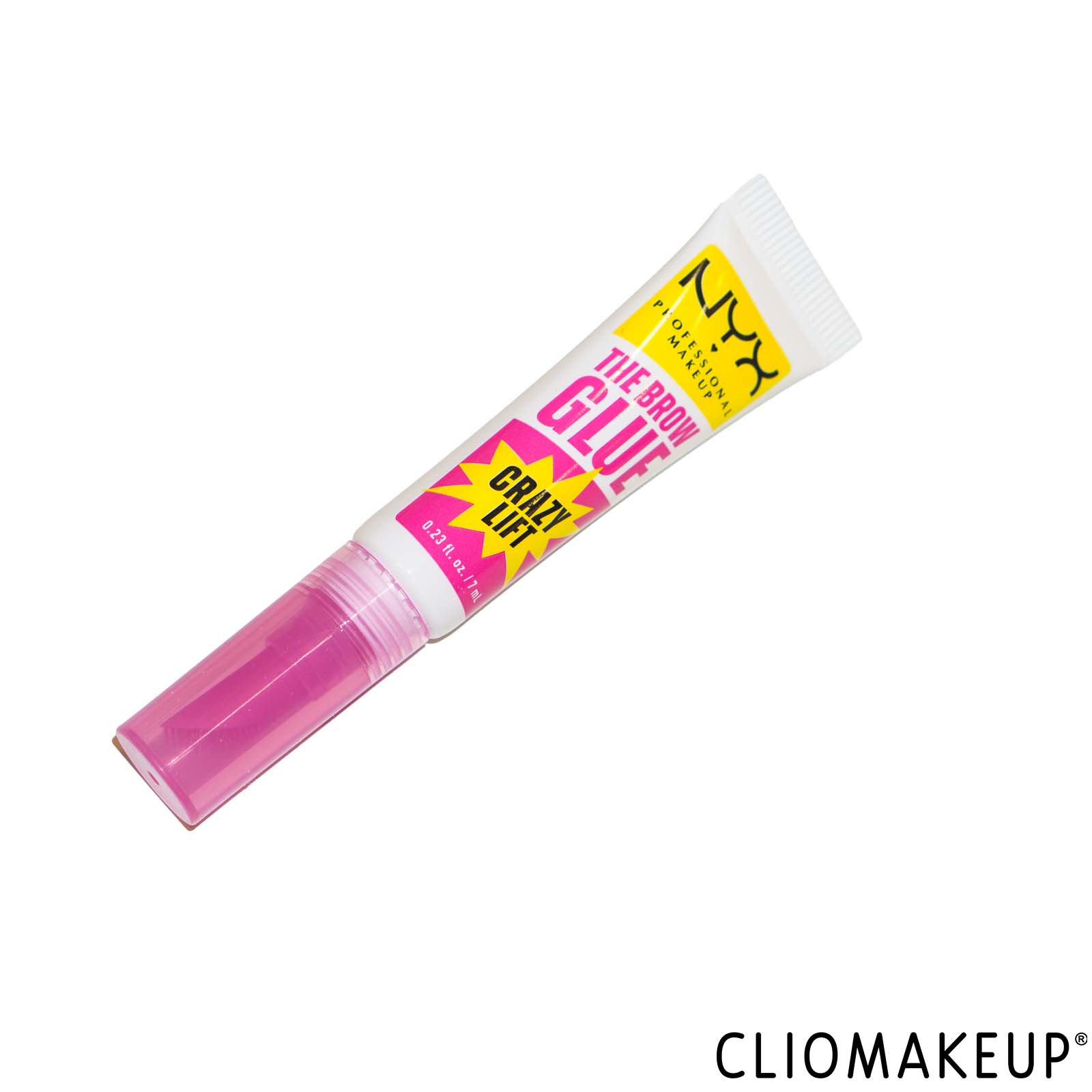 recensione-cliomakeup-nyx-the-brow-glue-pack-primario