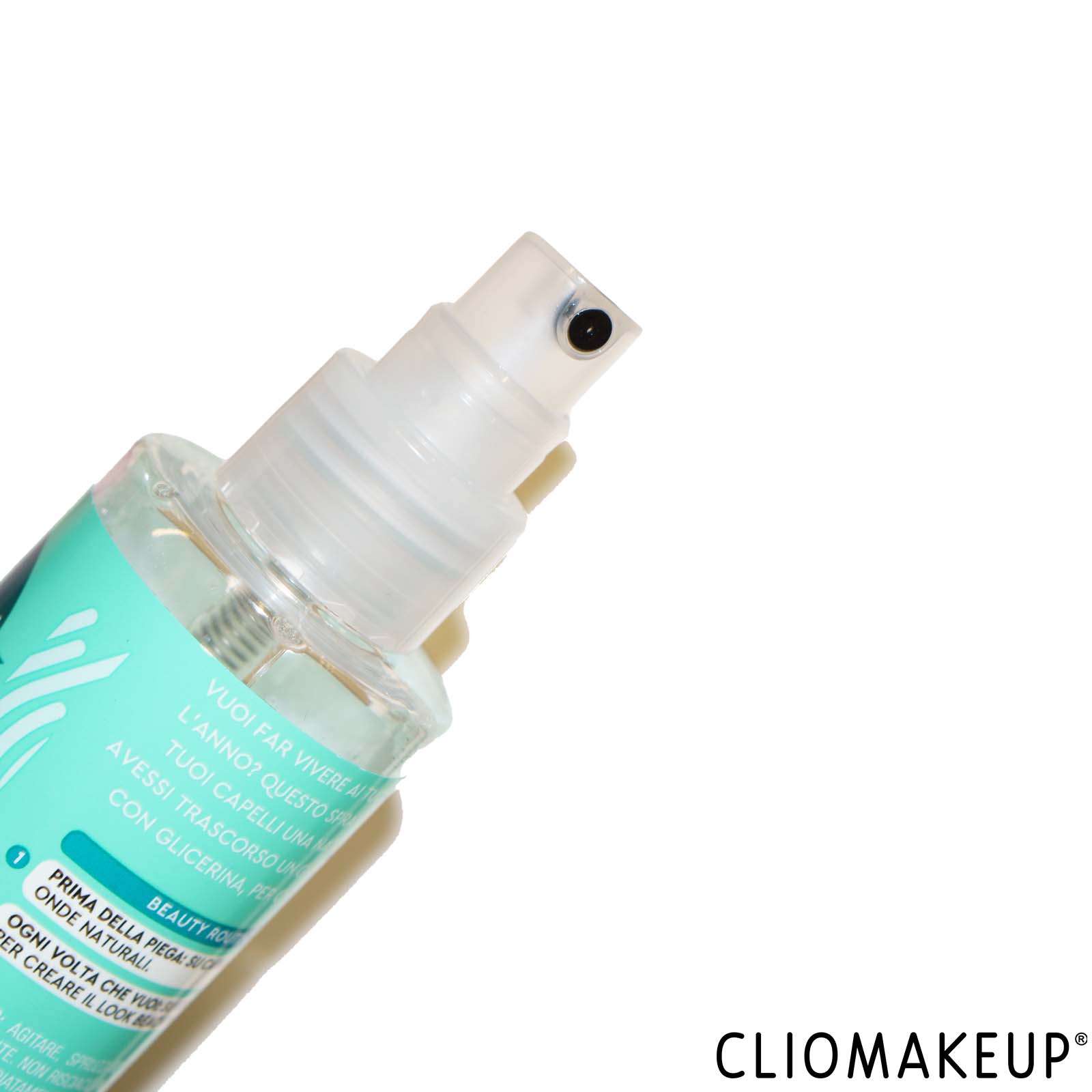 recensione-cliomakeup-spray-capelli-sunsilk-onde-meravigliose-close-up