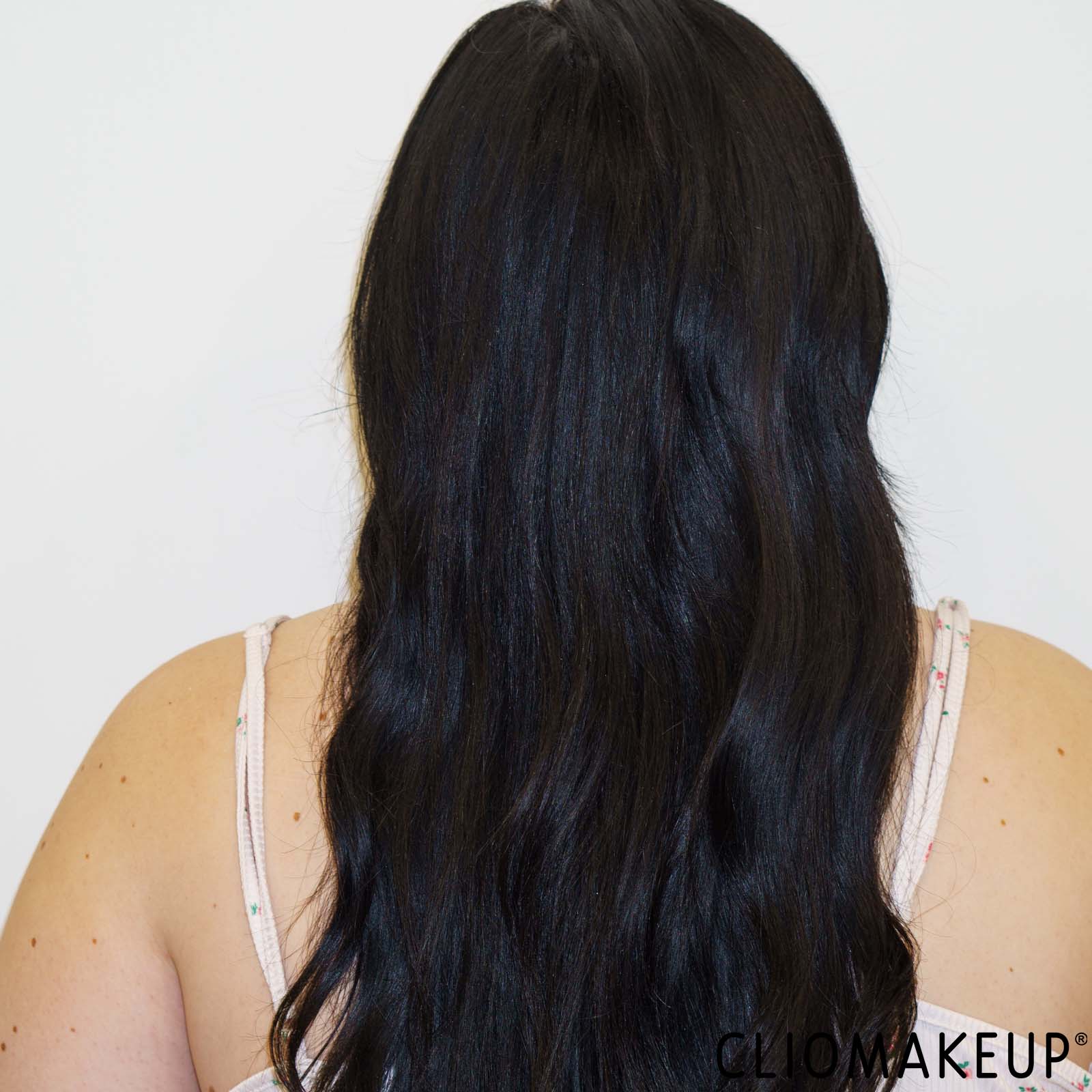 recensione-cliomakeup-spray-capelli-sunsilk-onde-meravigliose-dopo