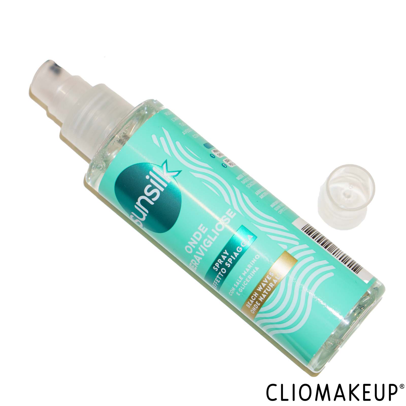 recensione-cliomakeup-spray-capelli-sunsilk-onde-meravigliose-pack-aperto