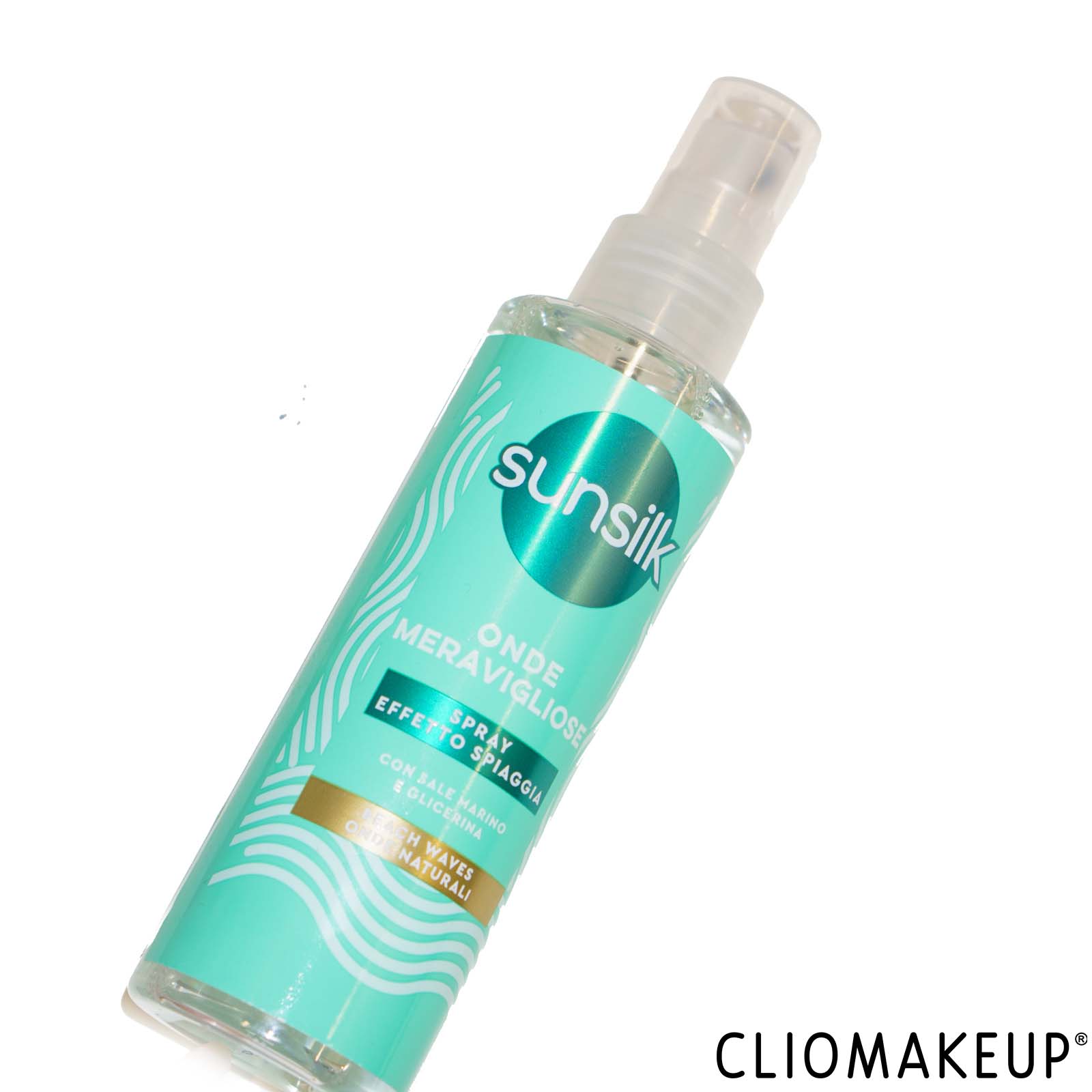 recensione-cliomakeup-spray-capelli-sunsilk-onde-meravigliose-pack