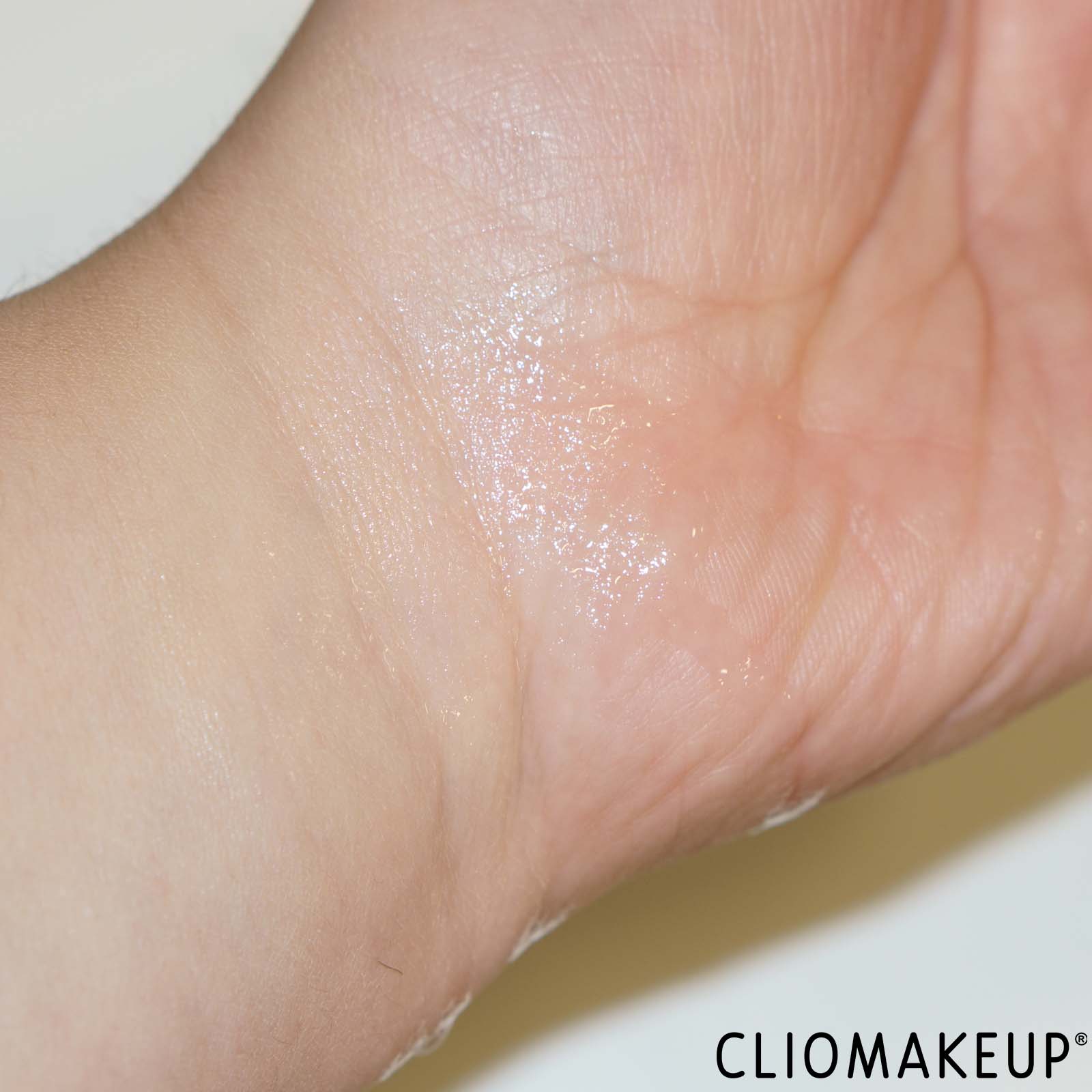 recensione-cliomakeup-spray-capelli-sunsilk-onde-meravigliose-swatch