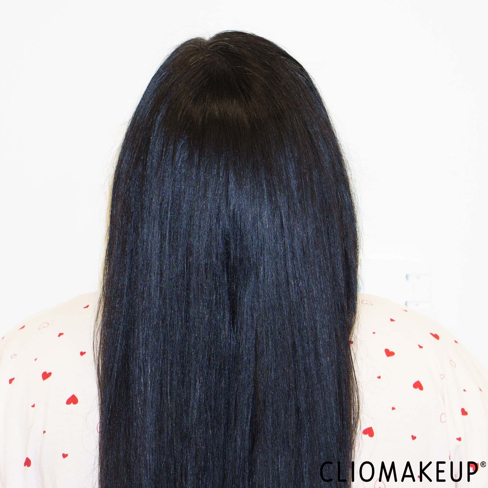 recensione-shampoo-secco-mulac-the-refresher-dopo-cute