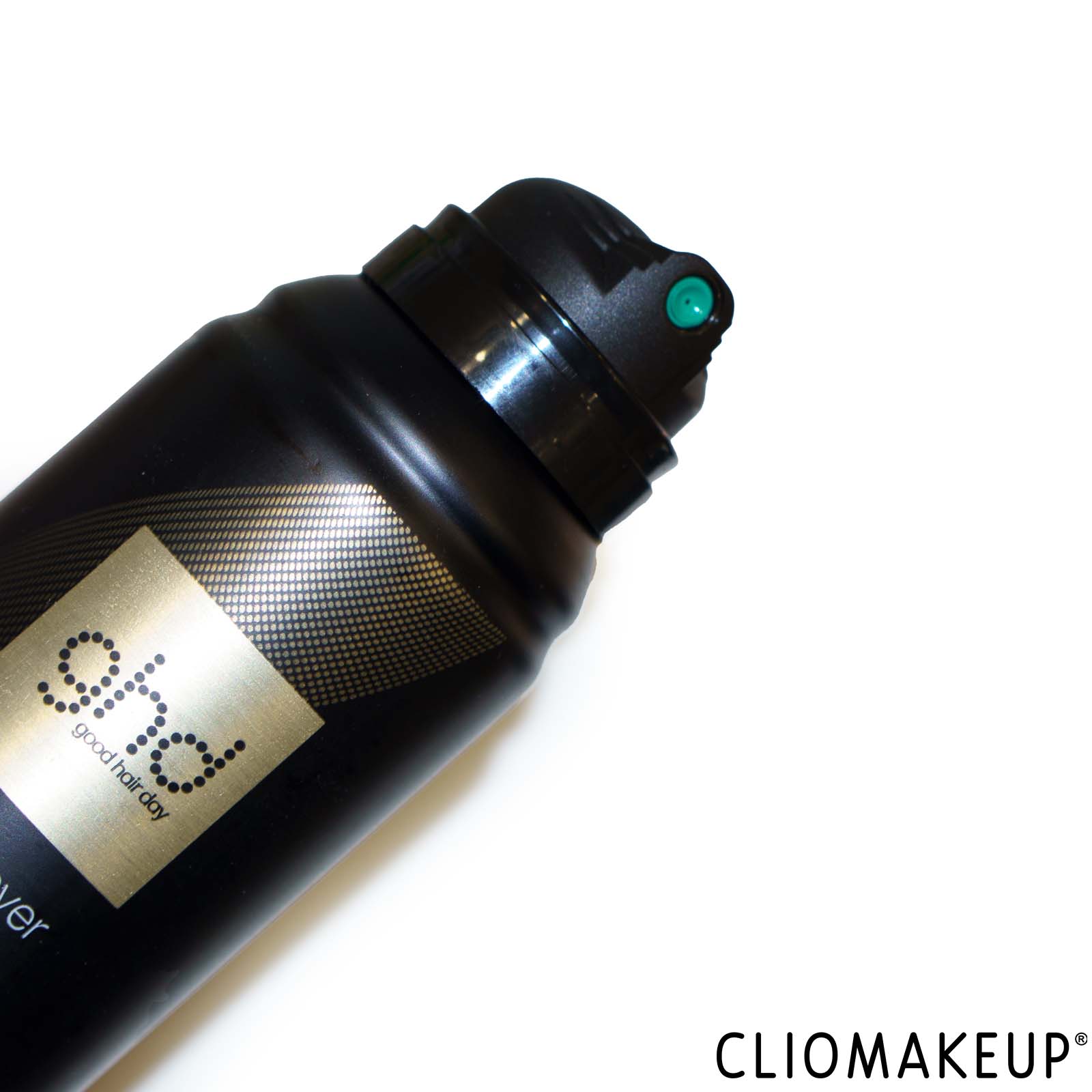 recensione-spray-lucidante-ghd-shiny-ever-after-close-up