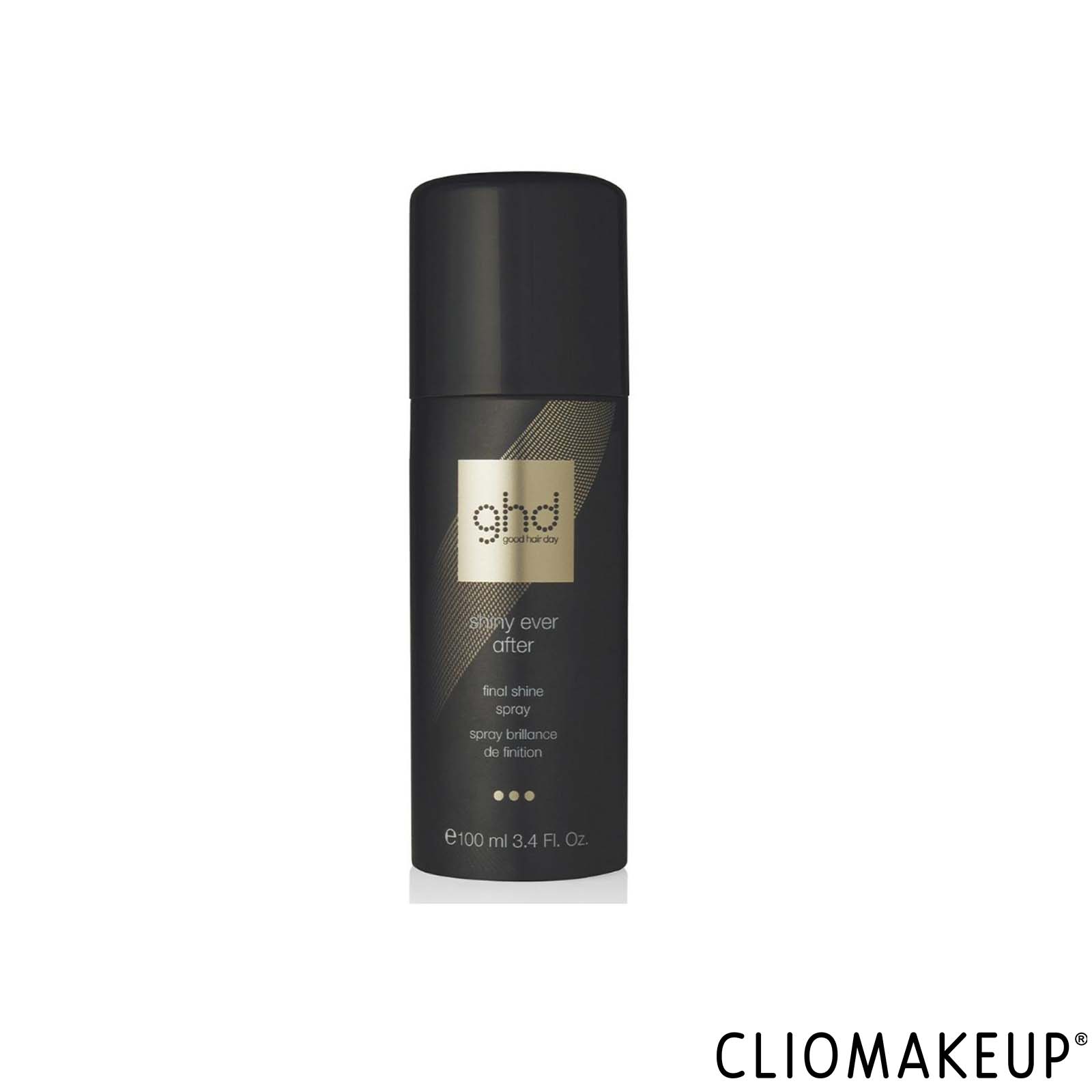 recensione-spray-lucidante-ghd-shiny-ever-after-copertina