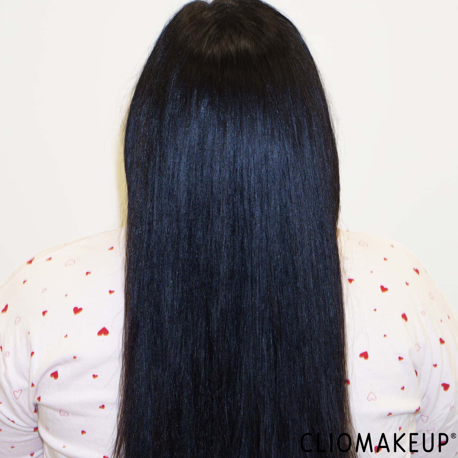 recensione-spray-lucidante-ghd-shiny-ever-after-dopo