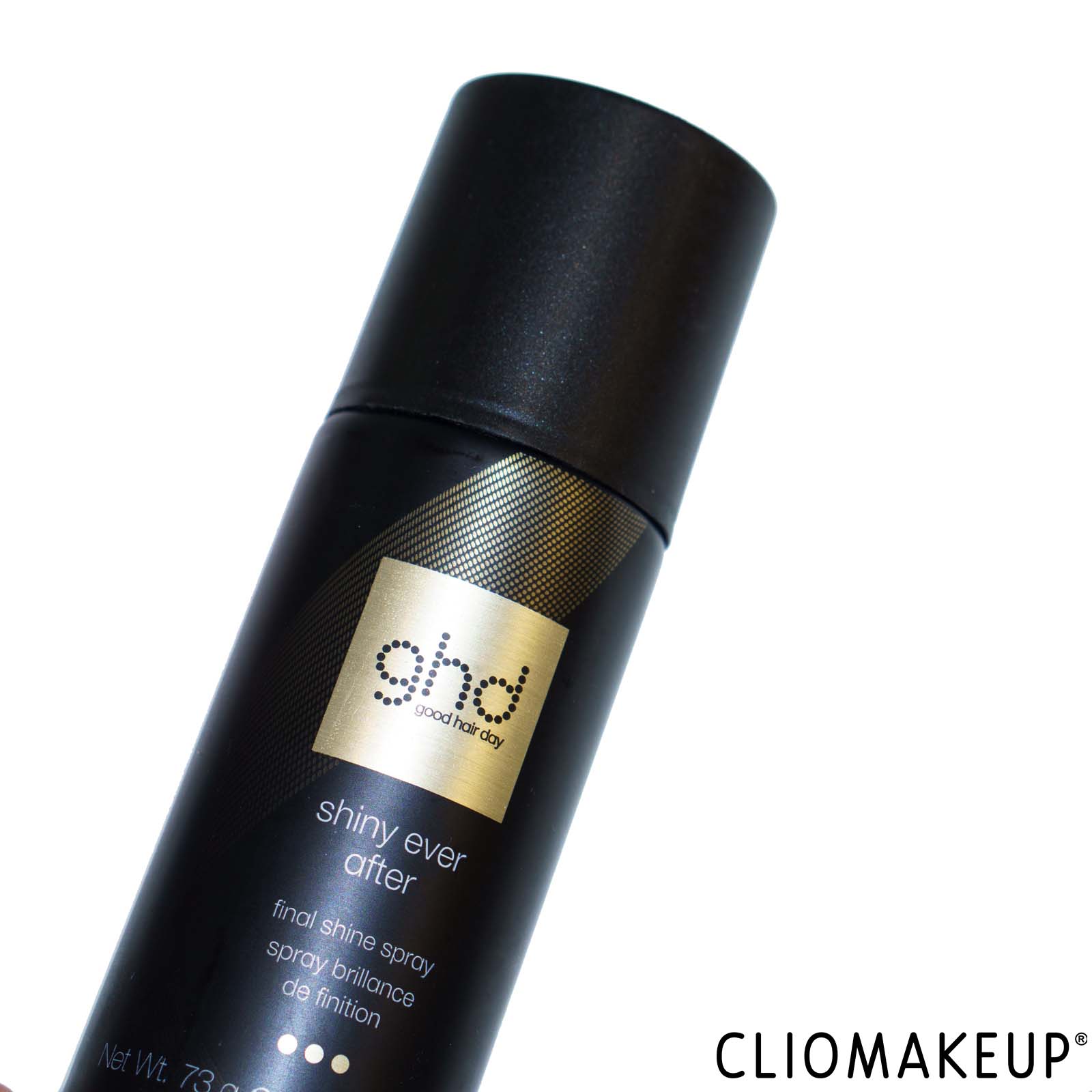 recensione-spray-lucidante-ghd-shiny-ever-after-pack