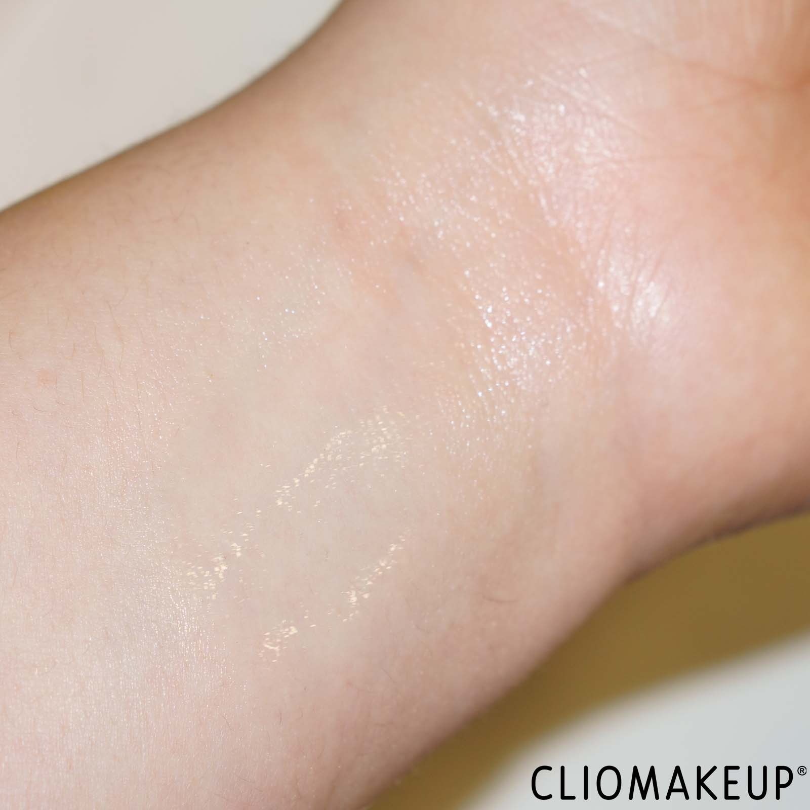 recensione-spray-lucidante-ghd-shiny-ever-after-swatch