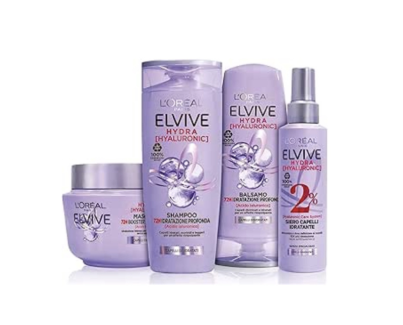 ricostruzione-capelli-acido-ialuronico-set