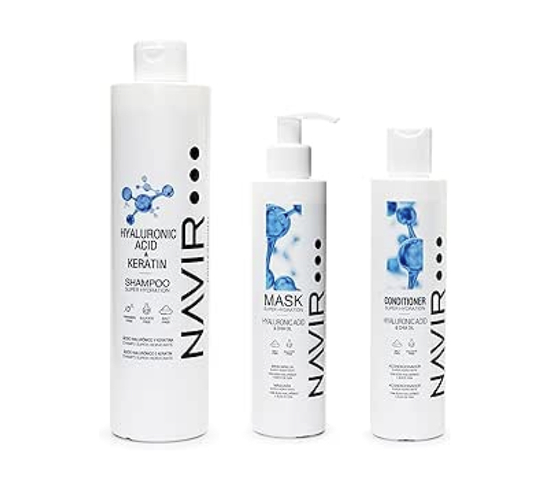 ricostruzione-capelli-acido-ialuronico