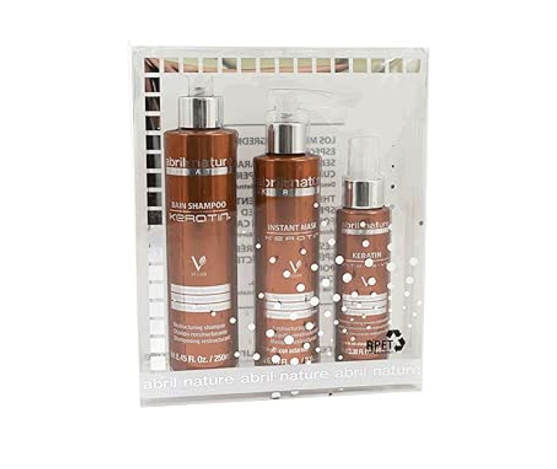 ricostruzione-capelli-cheratina