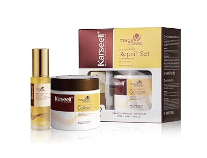 ricostruzione-capelli-collagene