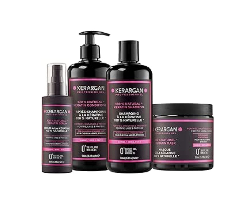 ricostruzione-capelli-kit-cheratina