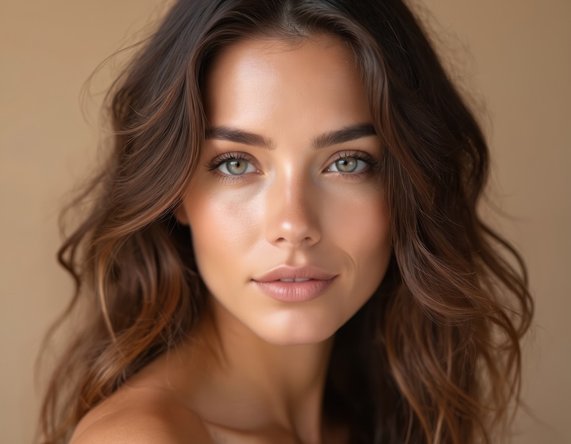 ricostruzione-capelli-luminosi